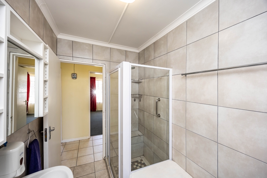 To Let 3 Bedroom Property for Rent in Gonubie Eastern Cape